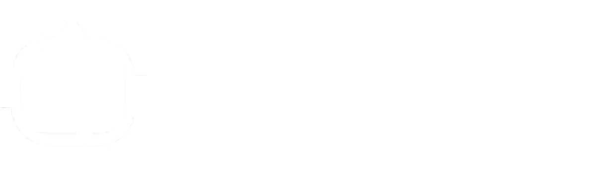 运营商外呼系统怎么买 - 用AI改变营销